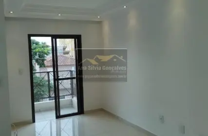 Imagem: Apartamento para Venda, Sítio do Mandaqui