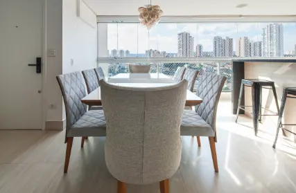 Imagem anuncio destaque venda no bairroSanta Teresinha