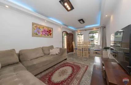 Imagem anuncio destaque venda no bairroVila Gustavo