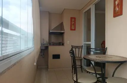 Imagem anuncio destaque venda no bairroVila Maria