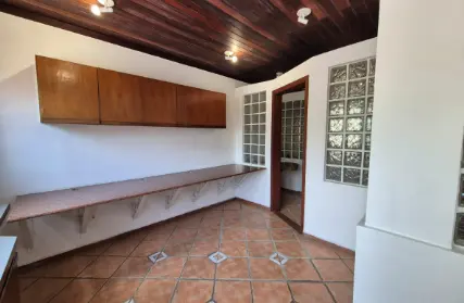 Imagem anuncio destaque venda no bairroSantana