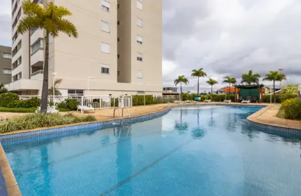 Imagem: Apartamento para Venda, Vila Maria