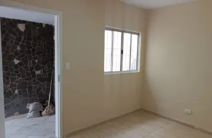 Imagem anuncio destaque venda no bairroJardim Brasil