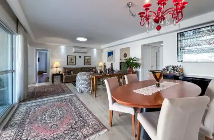 Imagem anuncio destaque venda no bairroSantana