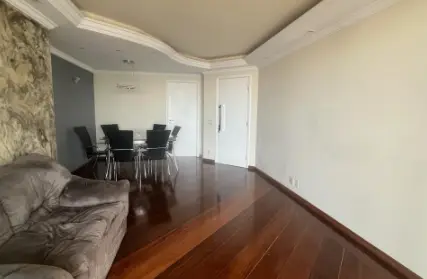 Imagem anuncio destaque locação no bairroLauzane Paulista