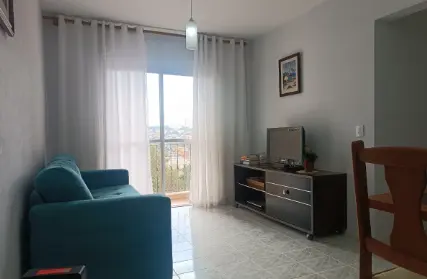 Imagem anuncio destaque venda no bairroLauzane Paulista