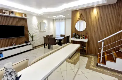 Imagem anuncio destaque venda no bairroVila Pedra Branca