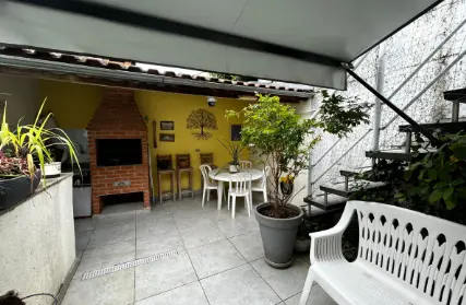 Imagem anuncio destaque venda no bairroJardim São Paulo