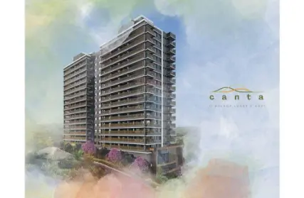 Imagem anuncio destaque venda no bairroTucuruvi