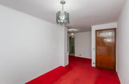 Imagem anuncio destaque venda no bairroSantana