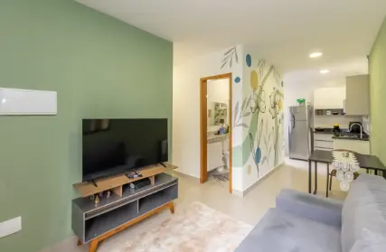 Imagem anuncio destaque venda no bairroÁgua Fria