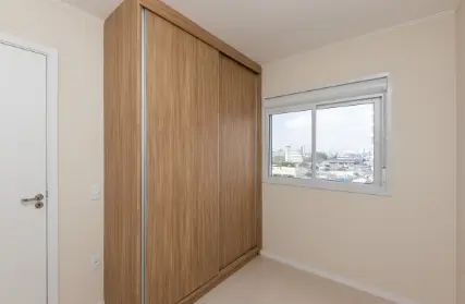 Imagem anuncio destaque venda no bairroVila Guilherme