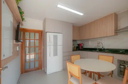 Imagem anuncio destaque venda no bairroVila Paiva