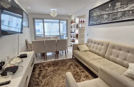 Imagem anuncio destaque venda no bairroJaçanã