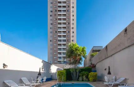 Imagem anuncio destaque venda no bairroVila Gustavo