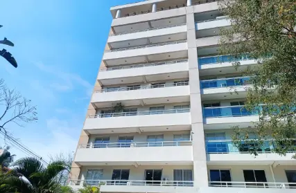 Imagem anuncio destaque venda no bairroVila Ester