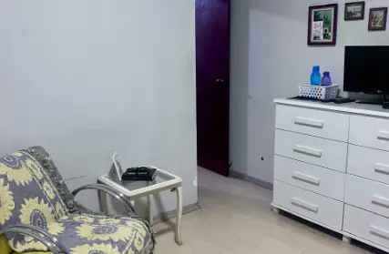 Imagem anuncio destaque venda no bairroJardim Paraíso