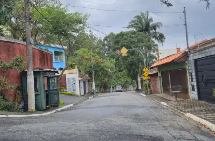 Imagem anuncio destaque venda no bairroJardim Virginia Bianca