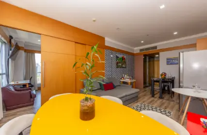 Imagem anuncio destaque venda no bairroJardim São Paulo