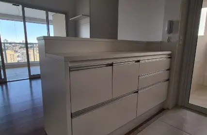 Imagem anuncio destaque locação no bairroJardim São Paulo