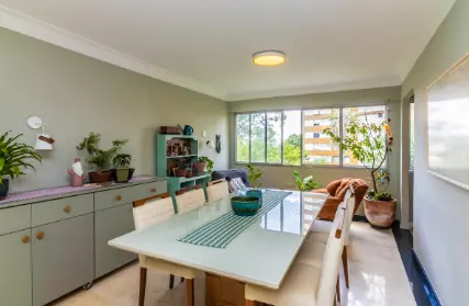 Imagem anuncio destaque venda no bairroSantana