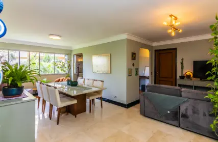 Imagem anuncio destaque venda no bairroSantana