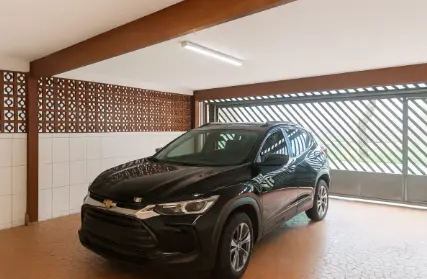 Imagem anuncio destaque venda no bairroVila Nivi