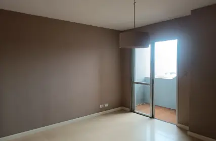 Imagem anuncio destaque locação no bairroCarandiru