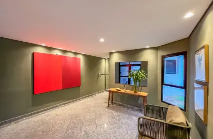 Imagem anuncio destaque venda no bairroSantana