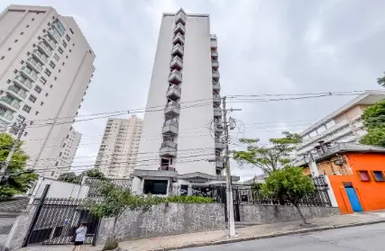 Imagem anuncio destaque venda no bairroSantana