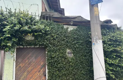 Imagem anuncio destaque venda no bairroVila Gustavo