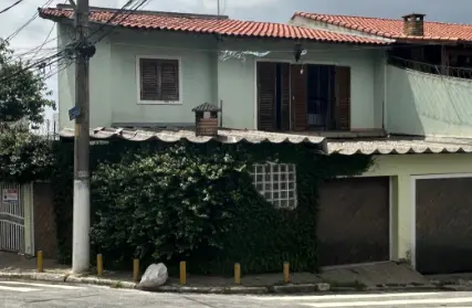 Imagem anuncio destaque venda no bairroVila Gustavo