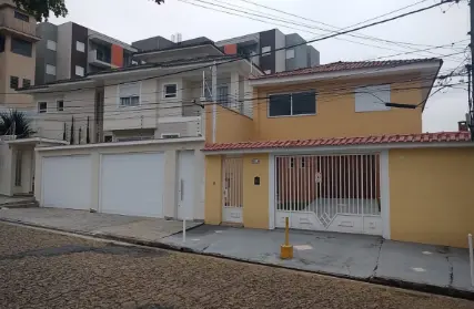 Imagem anuncio destaque venda no bairroJardim Virginia Bianca