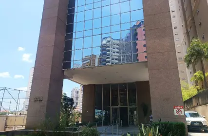 Imagem anuncio destaque locação no bairroSantana