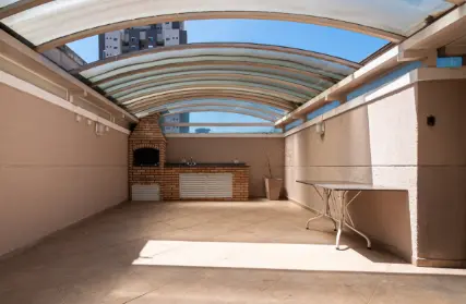 Imagem anuncio destaque venda no bairroTucuruvi