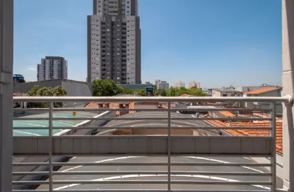 Imagem anuncio destaque venda no bairroTucuruvi