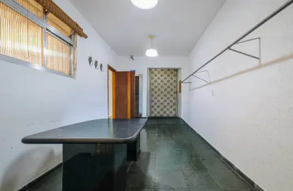 Imagem anuncio destaque venda no bairroImirim