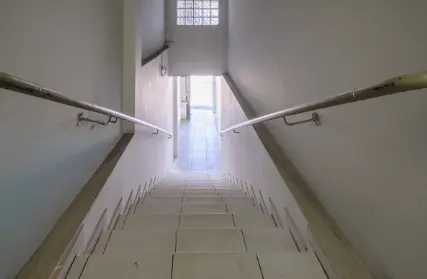 Imagem anuncio destaque venda no bairroImirim