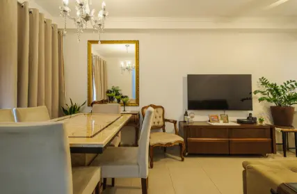 Imagem anuncio destaque venda no bairroJaçanã