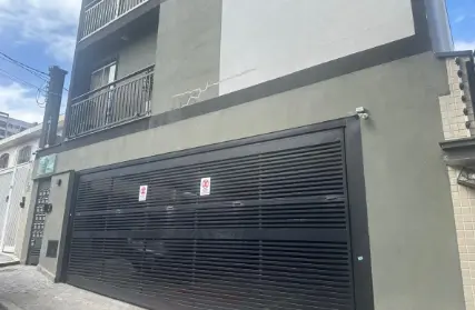 Imagem anuncio destaque venda no bairroVila Mazzei