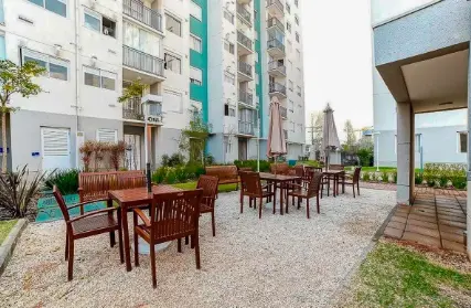 Imagem anuncio destaque venda no bairroVila Guilherme