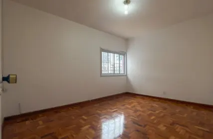 Imagem anuncio destaque locação no bairroSantana