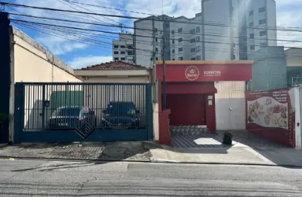 Imagem anuncio destaque venda no bairroVila Ester