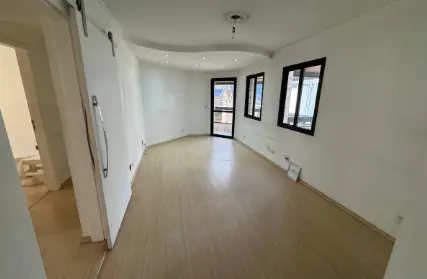 Imagem anuncio destaque venda no bairroSantana