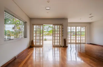 Imagem anuncio destaque venda no bairroJardim Leonor Mendes de Barros