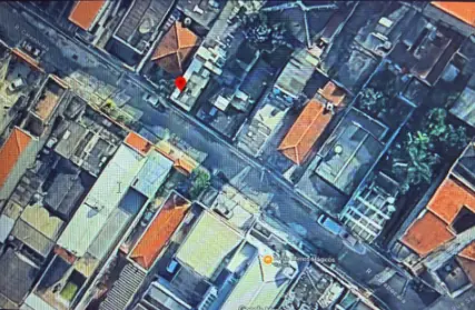 Imagem anuncio destaque venda no bairroVila Isolina Mazzei