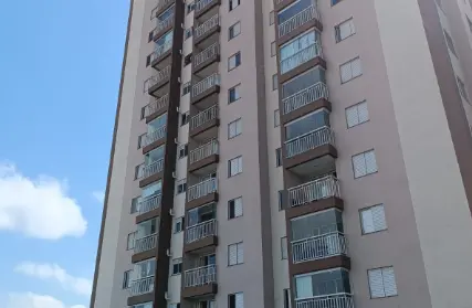 Imagem anuncio destaque locação no bairroVila Guilherme