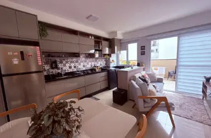 Imagem anuncio destaque venda no bairroCasa Verde