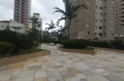 Imagem anuncio destaque locação no bairroSantana