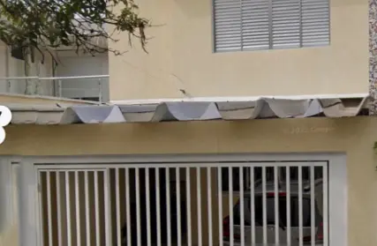 Imagem anuncio destaque venda no bairroJardim São Paulo